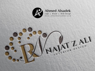 logo-design-abu-dhabi-dubai-uae-ahmed-alsadek (16)